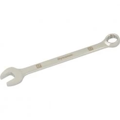 HAND TOOLS DYNAMIC 17MM 12 PT COMB WRENCH CHR