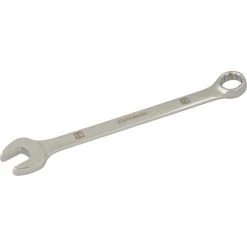 HAND TOOLS DYNAMIC 18MM 12 PT COMB WRENCH CHR