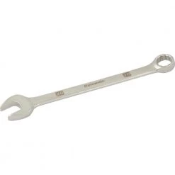 DYNAMIC 20MM 12 PT COMB WRENCH CHR HAND TOOLS