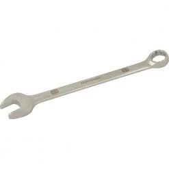 DYNAMIC 21MM 12 PT COMB WRENCH CHR HAND TOOLS