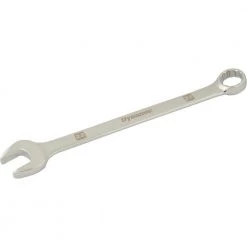 DYNAMIC 22MM 12 PT COMB WRENCH CHR HAND TOOLS