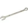 HAND TOOLS DYNAMIC 23MM 12 PT COMB WRENCH CHR 2 HAND TOOLS DYNAMIC 23MM 12 PT COMB WRENCH CHR