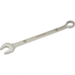 HAND TOOLS DYNAMIC 23MM 12 PT COMB WRENCH CHR