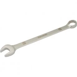 HAND TOOLS DYNAMIC 24MM 12 PT COMB WRENCH CHR