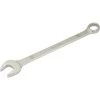 DYNAMIC 25MM 12 PT COMB WRENCH CHR 1 DYNAMIC 25MM 12 PT COMB WRENCH CHR