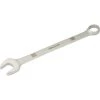 DYNAMIC 26MM 12 PT COMB WRENCH CHR HAND TOOLS