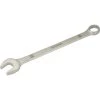 HAND TOOLS DYNAMIC 27MM 12 PT COMB WRENCH CHR