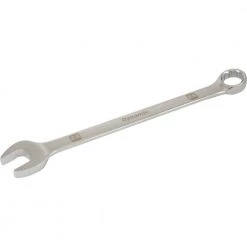HAND TOOLS DYNAMIC 28MM 12 PT COMB WRENCH CHR