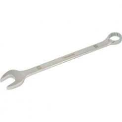 DYNAMIC 30MM 12 PT COMB WRENCH CHR HAND TOOLS