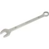 DYNAMIC 32MM 12 PT COMB WRENCH CHR 2 DYNAMIC 32MM 12 PT COMB WRENCH CHR