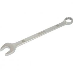 DYNAMIC 32MM 12 PT COMB WRENCH CHR