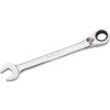 DYNAMIC GT-D076014 - 7/16" REVERSIBLE GEARED WRENCH