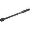 Dynamic 3/8" Drive Torque Wrench
