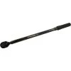 HAND TOOLS Dynamic 1/2" Drive Torque Wrench