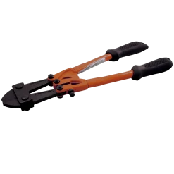 Dynamic 24" Bolt Cutter (3/8" Capacity) SALE