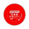 FREUD Diablo D1040X ATB General Purpose Saw Blade CUTTING ACCESSORIES