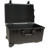 Dynamic Large Tool Case
