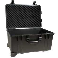 Dynamic Large Tool Case