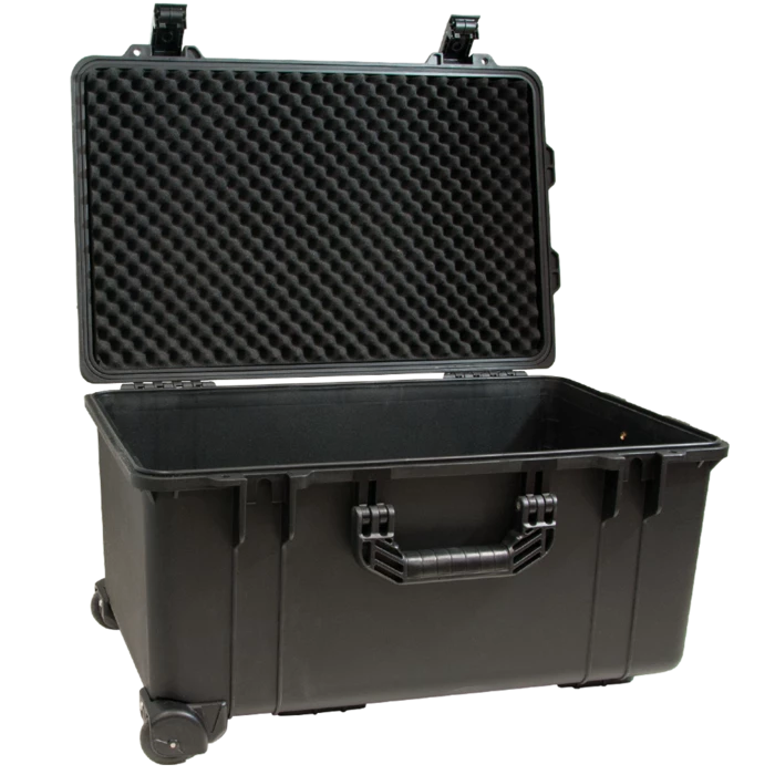 Dynamic Large Tool Case 3 Dynamic Large Tool Case