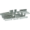 Dynamic D106001 - 89pc Socket Set CUTTING ACCESSORIES 2 Dynamic D106001 - 89pc Socket Set CUTTING ACCESSORIES