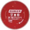 CUTTING ACCESSORIES FREUD D1090X Circular Saw Blade.