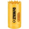 DEWALT D180050 - BI METAL HOLE SAWS 1 DEWALT D180050 - BI METAL HOLE SAWS