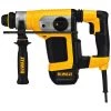Dewalt D25416K- 1-1/8" SDS+ Rotary Hammer W/ E-CLUTCH™ 1 Dewalt D25416K- 1-1/8" SDS+ Rotary Hammer W/ E-CLUTCH™