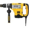 DeWALT D25601K 1-3/4" SDS MAX COMBINATION HAMMER POWER TOOLS