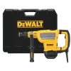 SALE DeWalt D25614K - 1-3/4 IN. SDS MAX COMBINATION ROTARY HAMMER KIT