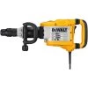 POWER TOOLS Dewalt D25901K - 23 Lb. SDS Max Demolition Hammer W/ SHOCKS 1 POWER TOOLS Dewalt D25901K - 23 Lb. SDS Max Demolition Hammer W/ SHOCKS