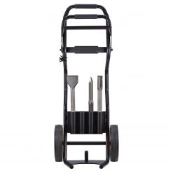 SALE Dewalt D259804 - Hammer Truck And Bits