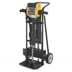 DEWALT D25980KA 68 LB 1-1/8