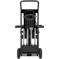 DEWALT D25980KA 68 LB 1-1/8