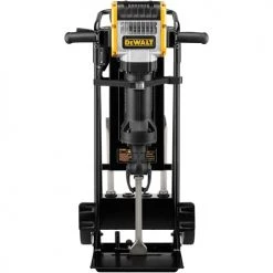 DEWALT D25980KA 68 LB 1-1/8