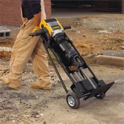 DEWALT D25980KA 68 LB 1-1/8