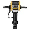 SALE Dewalt D25980 - 68 LB. 1-1/8" HEX PAVEMENT BREAKER 2 SALE Dewalt D25980 - 68 LB. 1-1/8" HEX PAVEMENT BREAKER