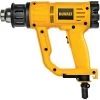 Dewalt D26950 HEAT GUN SALE