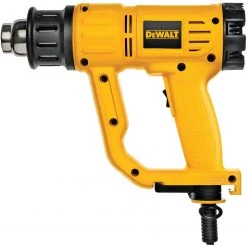 Dewalt D26950 HEAT GUN SALE