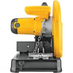 Dewalt D28730 14" - CHOP SAW