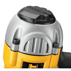 POWER TOOLS Dewalt D51257K - 16 GAUGE 1