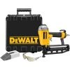 POWER TOOLS Dewalt D51257K - 16 GAUGE 1" - 2-1/2" FINISH NAILER