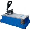 KREG TOOLS Kreg Foreman Pocket-Hole Machine POWER TOOLS