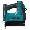 Makita DBN500Z - 18V Brushless 18Ga Brad Nailer POWER TOOLS