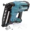 POWER TOOLS Makita DBN600Z 16 GA Cordless Finish Nailer 2 POWER TOOLS Makita DBN600Z 16 GA Cordless Finish Nailer