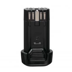 Dewalt DCB080 - 8V MAX* BATTERY