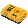 DeWALT Dewal DCB1112 12 AMP FAST CHARGER BATTERIES AND CHARGERS