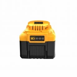 BATTERIES AND CHARGERS Dewalt DCB210 - MAX XR 10AH 20v Battery