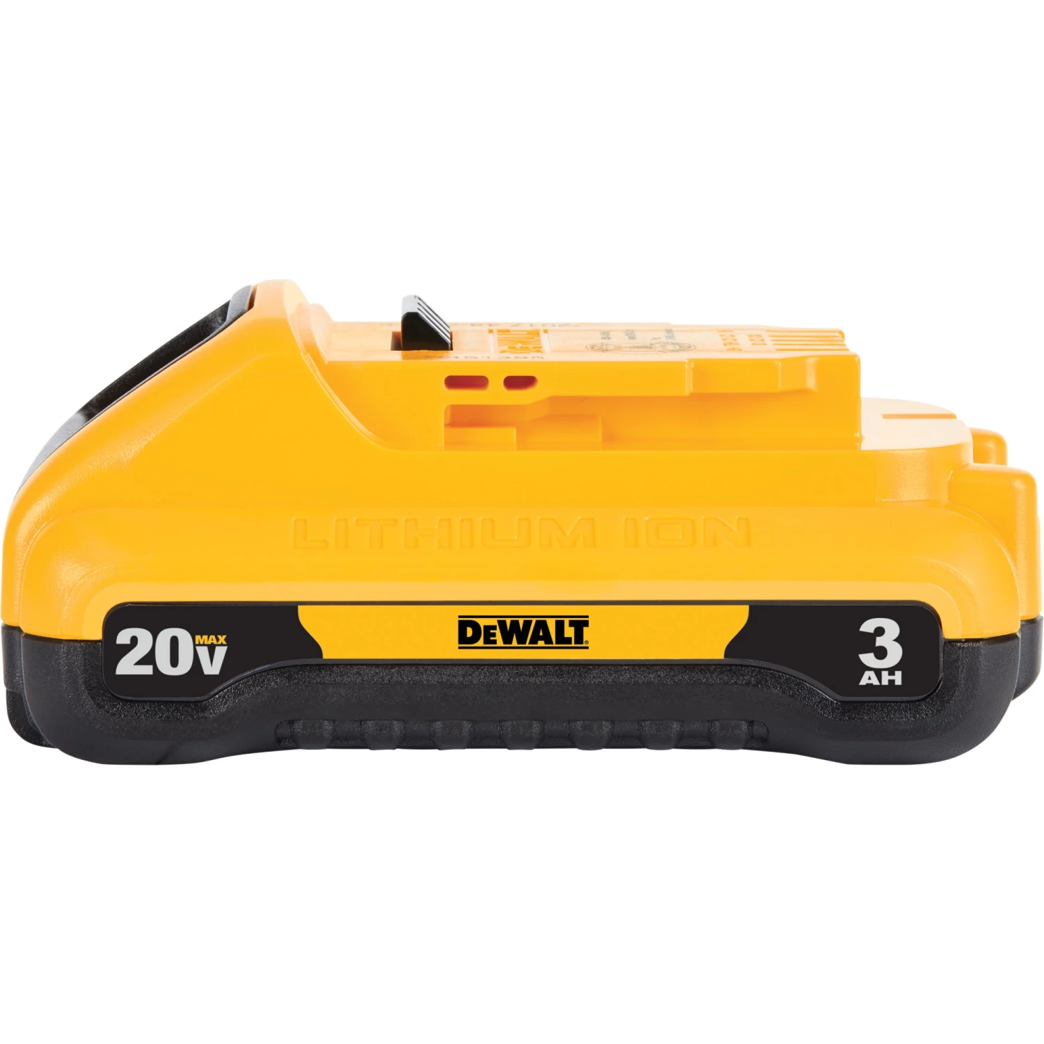 SALE Dewalt 20V DCB230 - MAX Li-Ion Compact Battery (3.0 Ah) 3 SALE Dewalt 20V DCB230 - MAX Li-Ion Compact Battery (3.0 Ah)