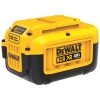 BATTERIES AND CHARGERS DEWALT DCB407 40V Max 7.5 Ah Battery