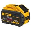 DeWalt DCB609 - 60V FlexVolt 9.0Ah Battery 2 DeWalt DCB609 - 60V FlexVolt 9.0Ah Battery